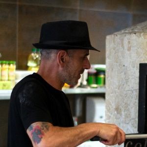 Emilio