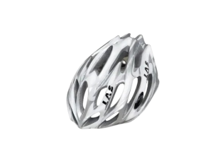 Fietshelm