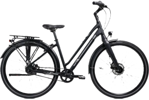Unifiets
