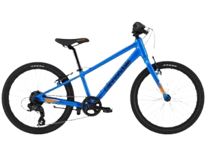 Kinderfiets