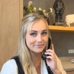Anouk