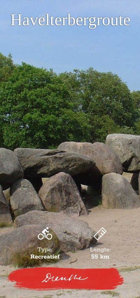 Havelterberg