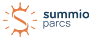 Summio Parcs